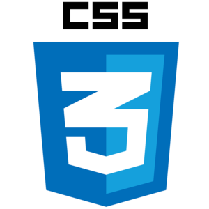 CSS3