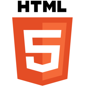 HTML5