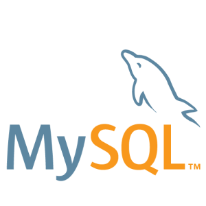 MySQL